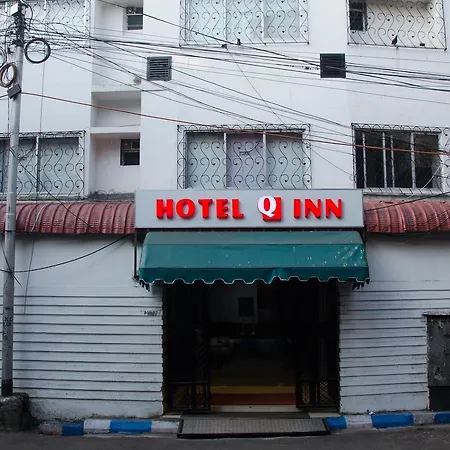Hotel Q-Inn-3