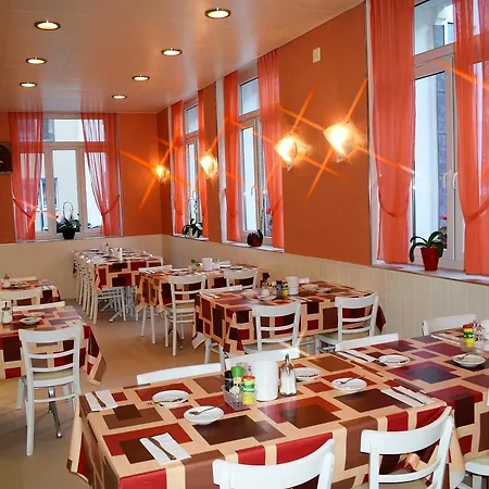 Hotel Locanda-3