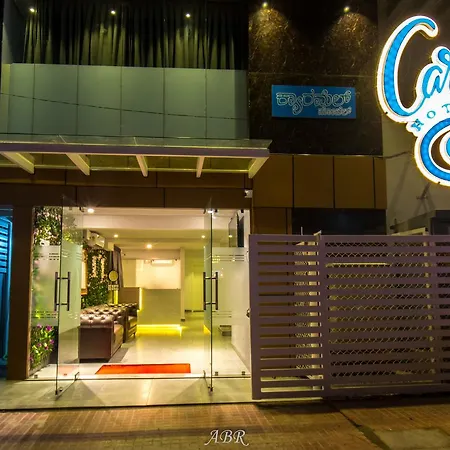 Caramel Hotels-2