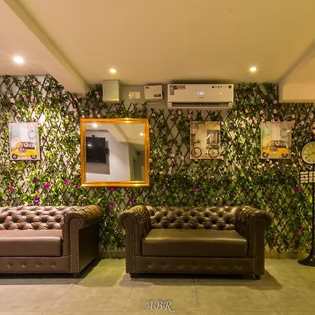 Caramel Hotels-2
