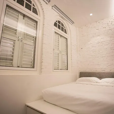 The Southern Boutique Hotel-3