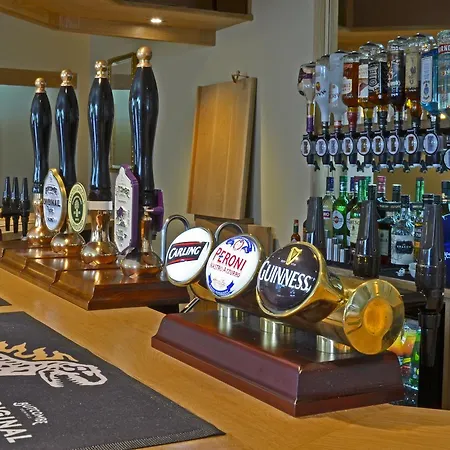 The Drayton Crown-2