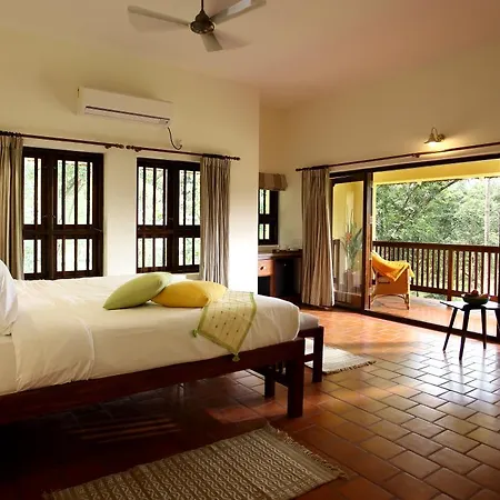 Windermere River House-2