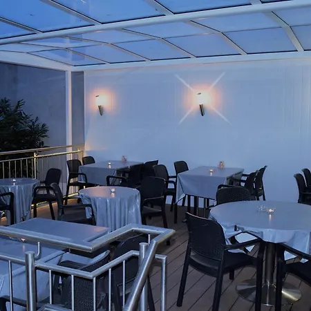 Hotel Locanda-2