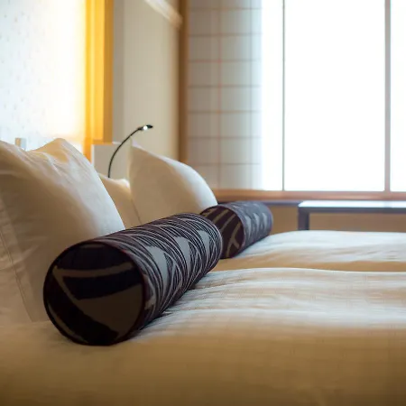 Saka Hotel Kyoto-2