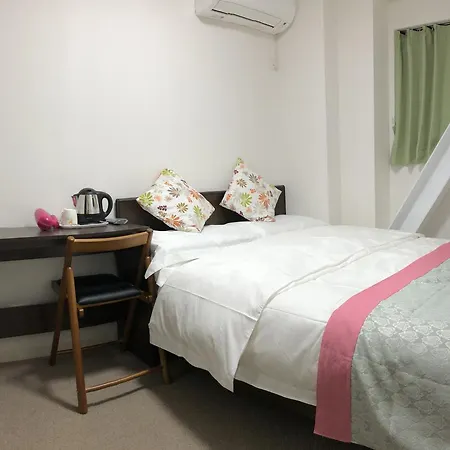 Greenhotel-3