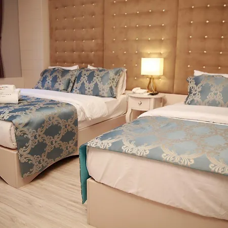 Pelican House Hotel-3