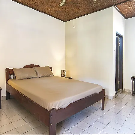 Puri Agung Homestay-3