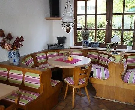 Gasthof Schmitt-2