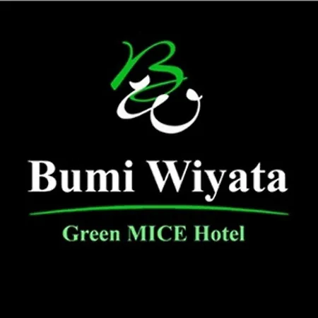 Bumi Wiyata Hotel-2