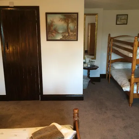 Stone Cottage-2