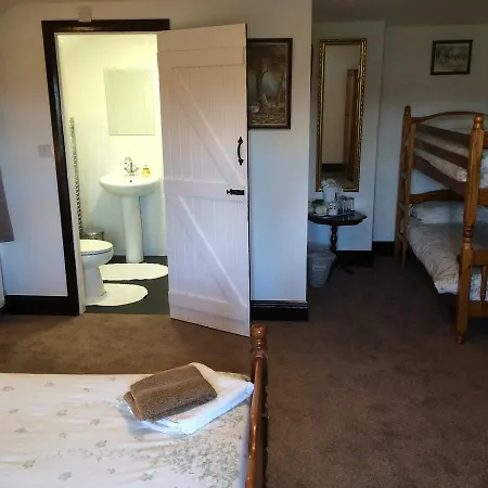 Stone Cottage-3