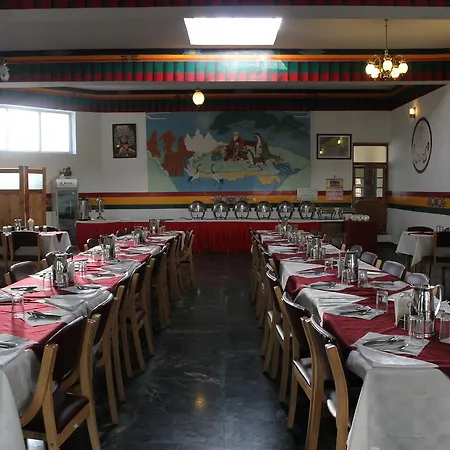 Mandala Hotel-3