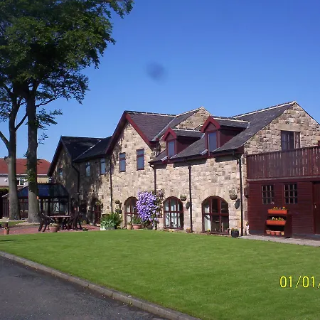 Stone Cottage-3