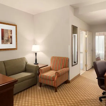 Country Inn & Suites By Radisson, Tifton, Ga-2