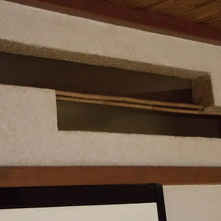 Izumo Guesthouse Itoan-3