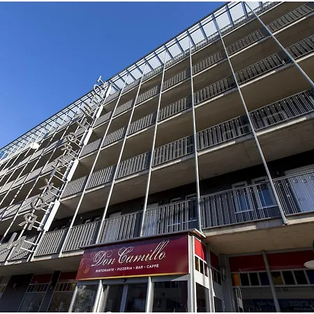 Hotel Gratkorn - "Bed & Breakfast"-2