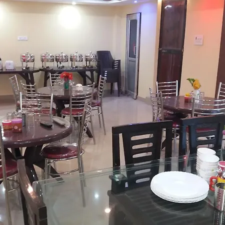 Prince Palace-2
