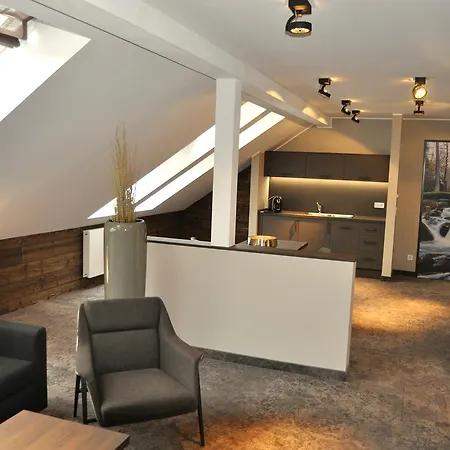 Strandberg'S Designhotel Viktoria-2