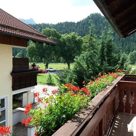 Hotel Kleiner König-3