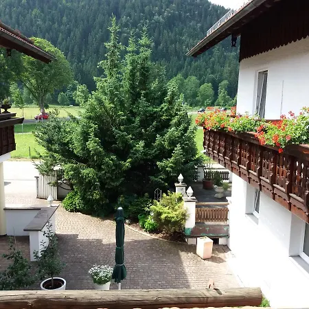 Hotel Kleiner König-2