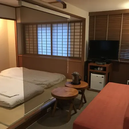 Hotel Park Side-2