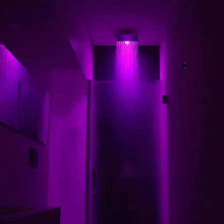 Quattro Canti Suites-2