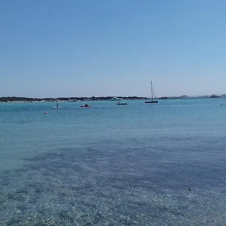 E Stelle Di A Bella Vista-2