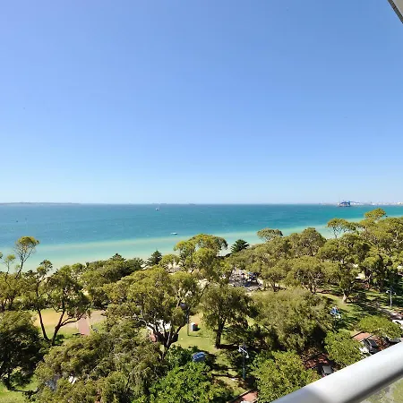 Nautilus By Rockingham Apartments-3