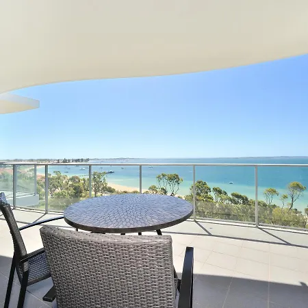 Nautilus By Rockingham Apartments-2