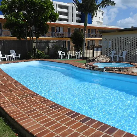 Urangan Motor Inn-3