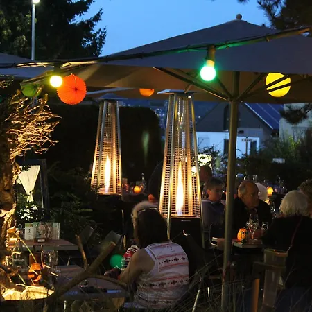 Hotel Berkheimer Hof-3