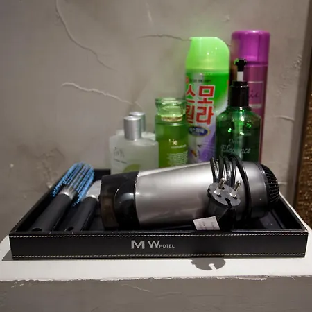 Mw Hotel-2
