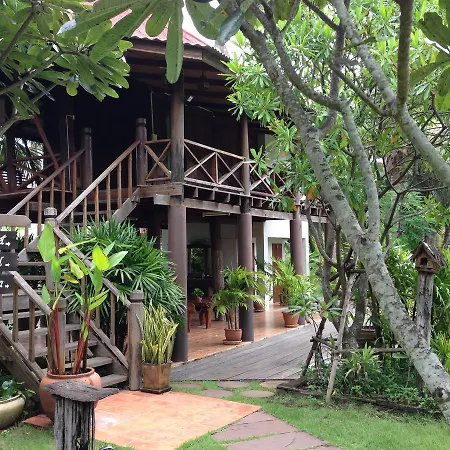 Baan Thai House-3