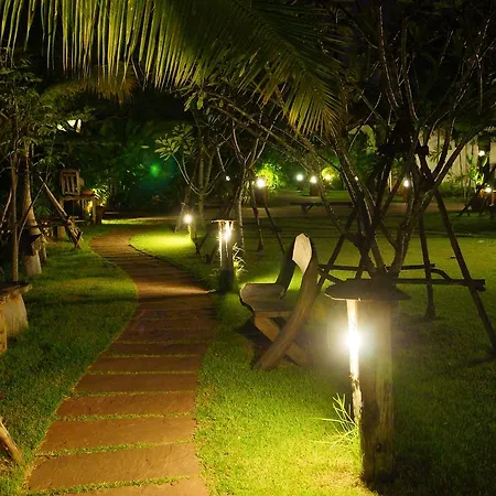 Baan Thai House-3