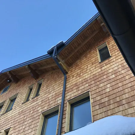 Dav-Haus-3