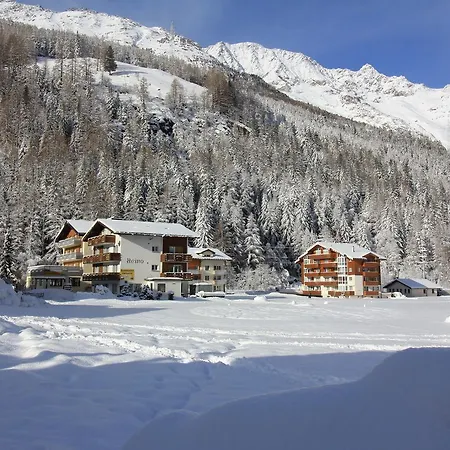 Pension Heino-3