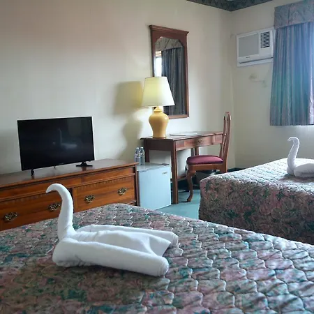 Days Hotel By Wyndham Batangas-3