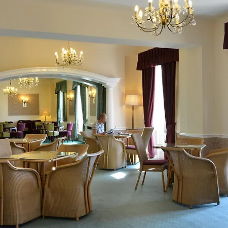 Royal Norfolk Hotel-3