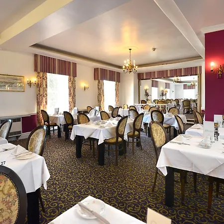 Royal Norfolk Hotel-2