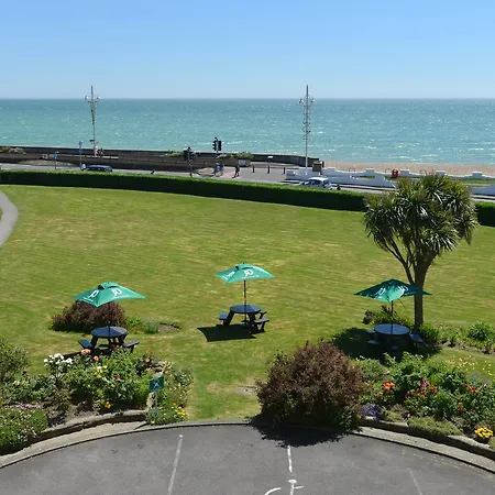 Royal Norfolk Hotel-2