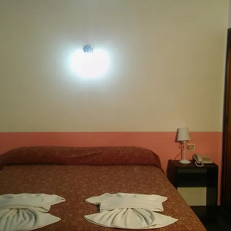 Hotel Impala-2