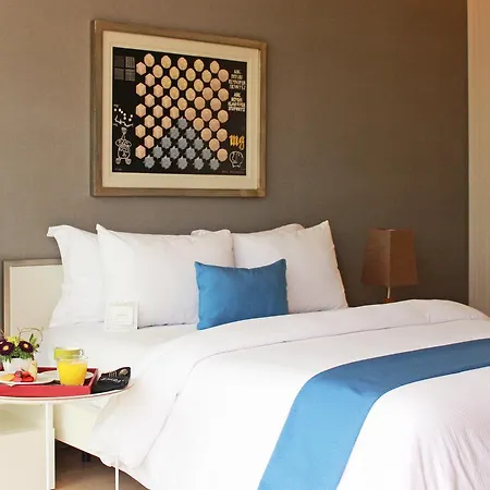 Stara San Angel Inn Boutique Hotel (Adults Only)-3