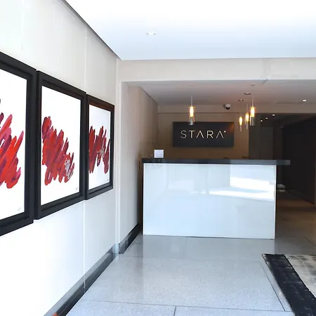 Stara San Angel Inn Boutique Hotel (Adults Only)-2