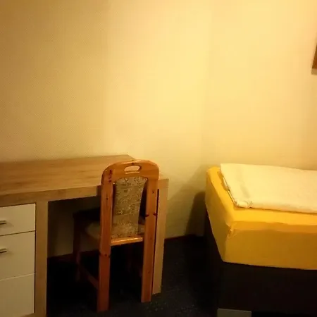 Hotel Haus Frieling-3