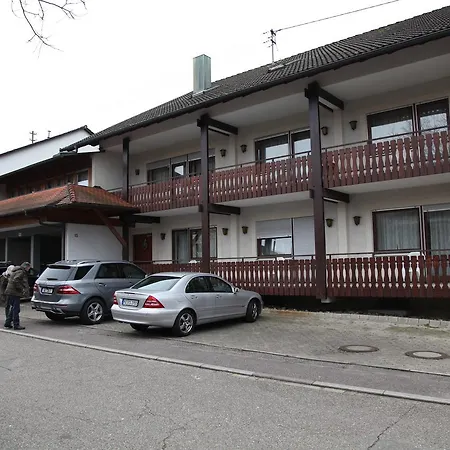 Rammersweier Hof-2