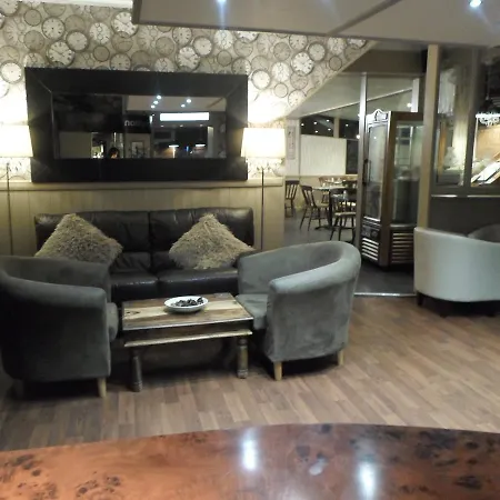 Station Inn-2