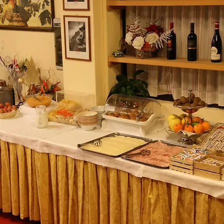 Hotel Dolomiti-3