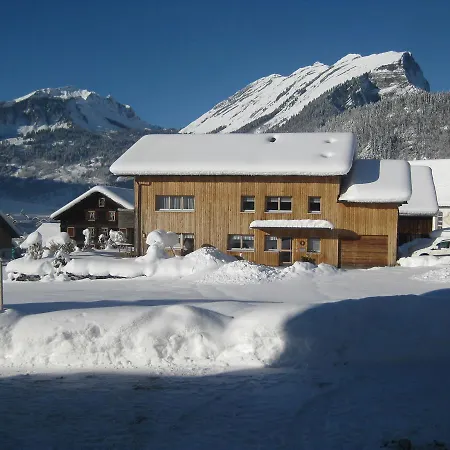 Haus Sonnseite-2