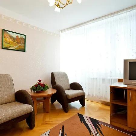 Hotel Ikar-2